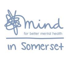 'Drop in' session volunteers  - Open Mental Health