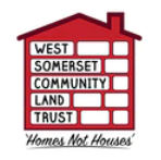 Active Members / Treasurer