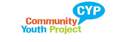 Youth Worker -Wellington Youth Services