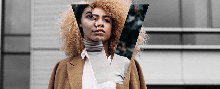 Kenniscafé | Veerkracht in crisistijd | Look on the bright side of crisis