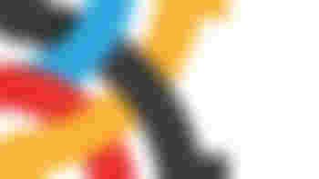 WEBCARE VOLUNTEER Colorful Deventer