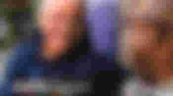 SSAFA Somerset Caseworker - North Somerset