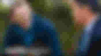 SSAFA Somerset Caseworker - South Somerset