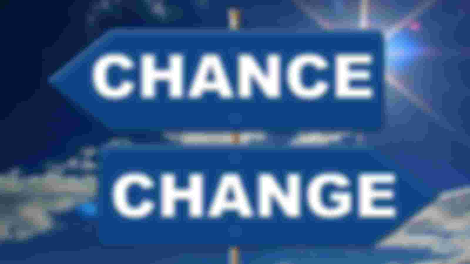 Webinar: Perspectief -  in en na de coronacrisis