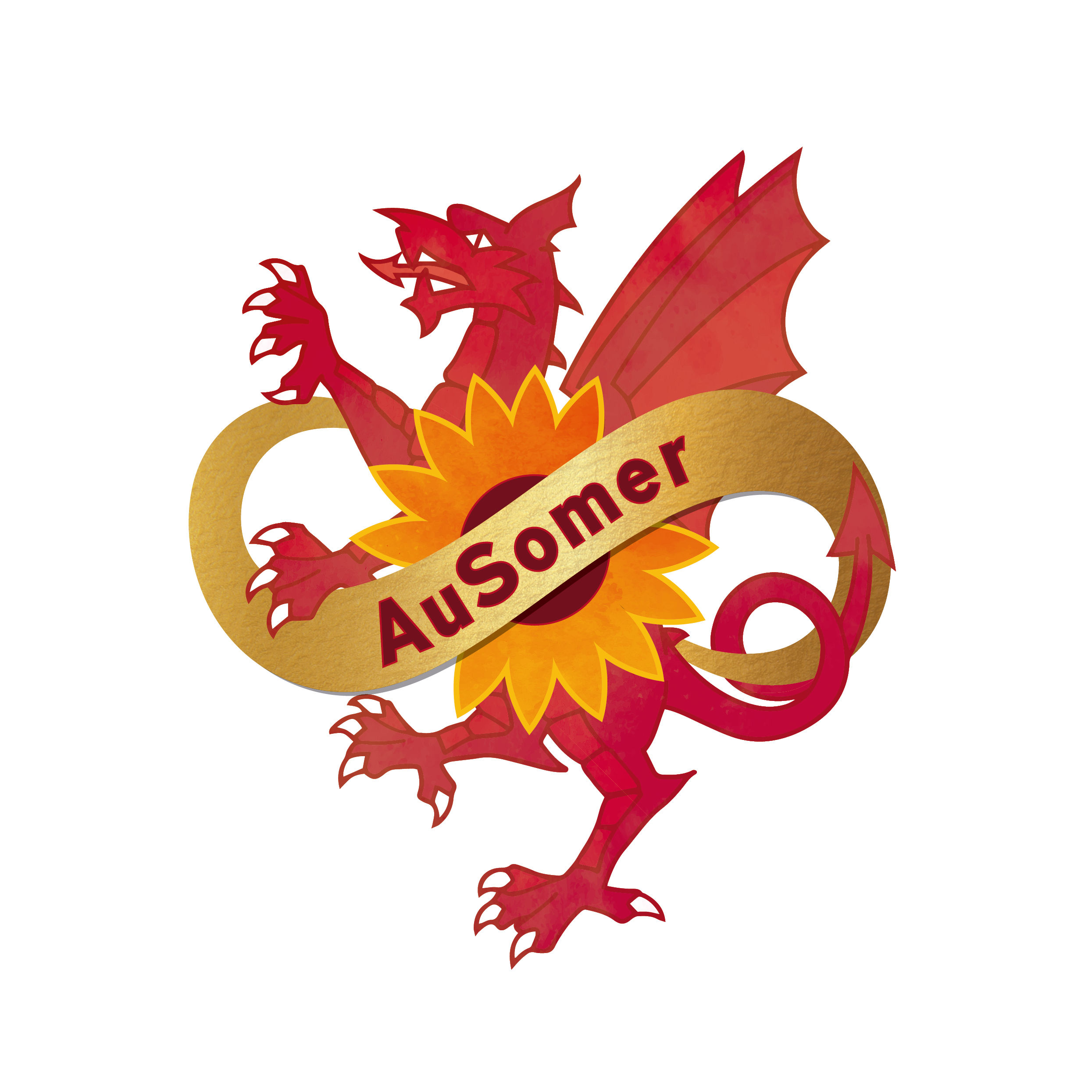 Charity Trustees needed