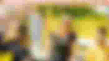 Flex worker/group member Amnesty