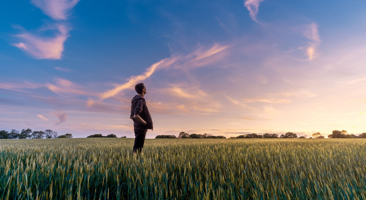 From climate education to climate action