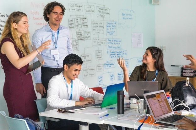 Biobusiness: Bring biodiversitity into business