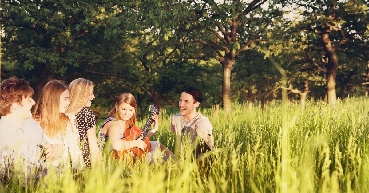 Fête de la Nature in Gelderland!