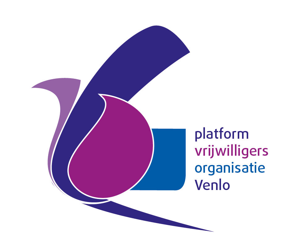 Communicatiemedewerker