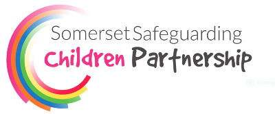 Somerset Youth Forum