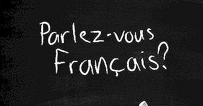  Frans sprekende ondersteuner thuisadministratie