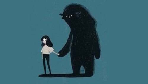  Gespreksbegeleider supportgroep