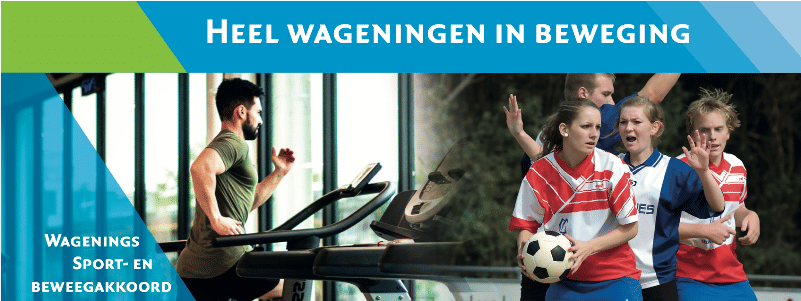  Bestuurslid algemene zaken