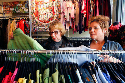 Gezocht: vrijwilliger coördinator financieel inloopspreekuur (in oprichting)