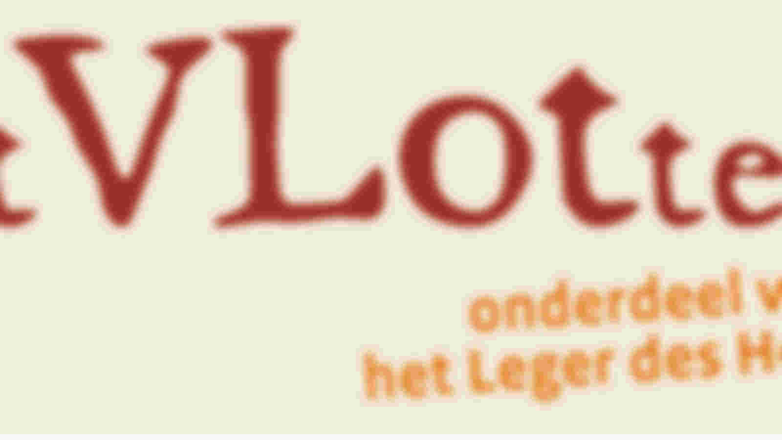 Vrijwilligers VLOT team 