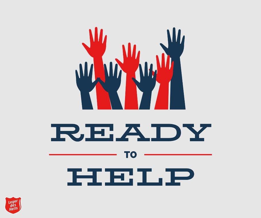 Vrijwilliger Gastvrouw / Gastheer Wyckerpoort 