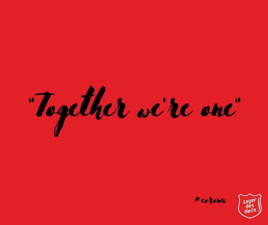 Vrijwilliger: Chauffeur / begeleider ziekenhuisbezoek - arts 