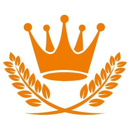 Koningsdag zoekt organisatietalent