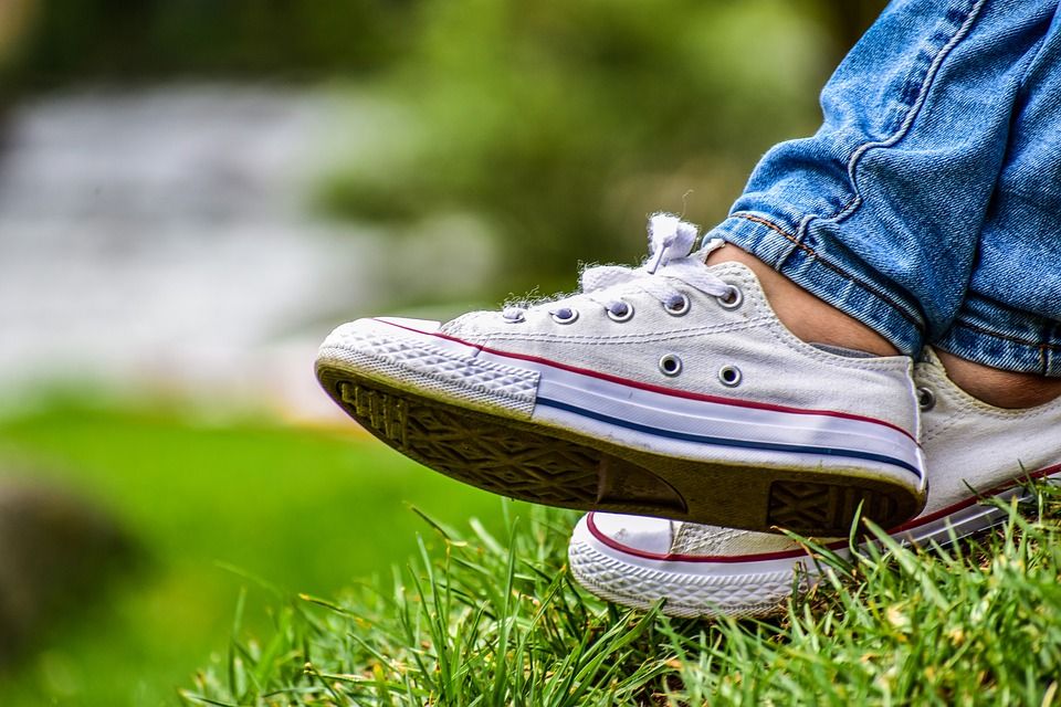 Heb je een uurtje, geef het een ander!