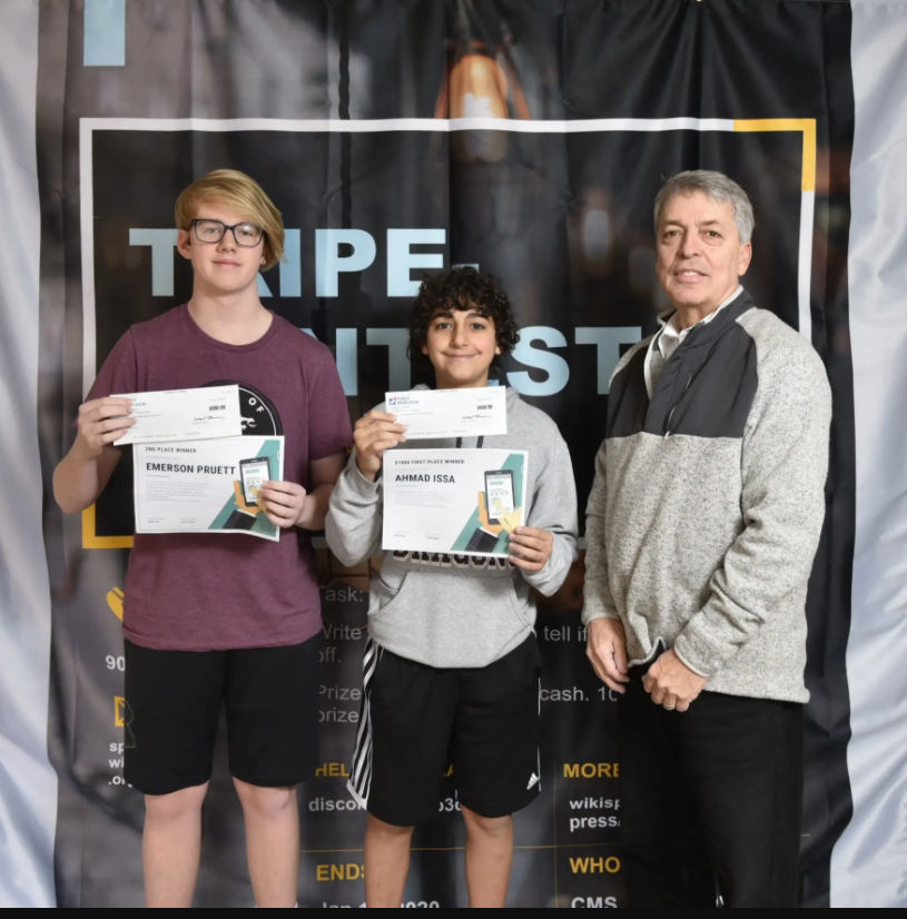 Stuck inside w/ Covid? Help reduce speeding tickets/rage from home.