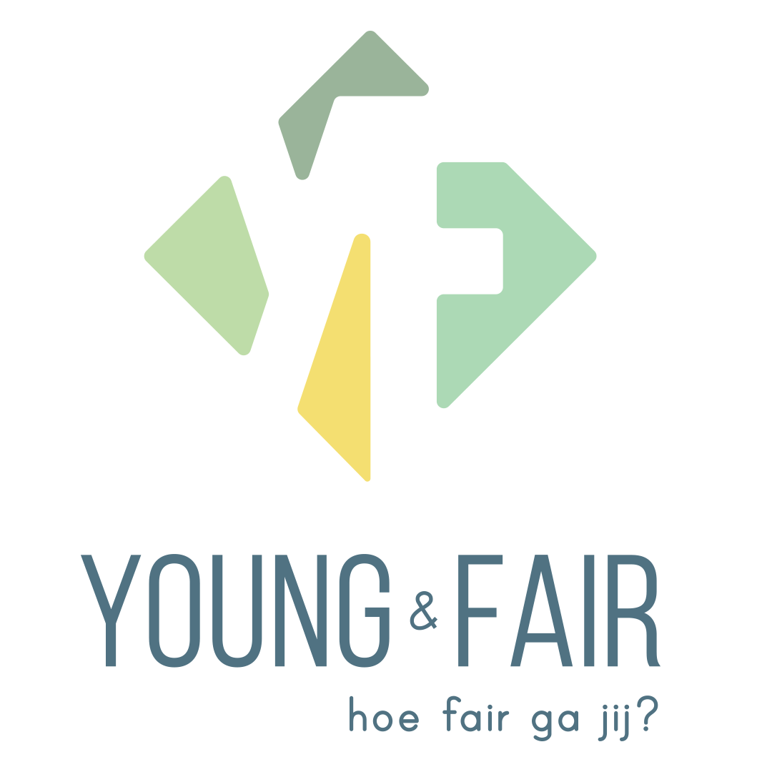 Community manager gezocht!