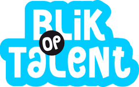 Looking for women's coaches!