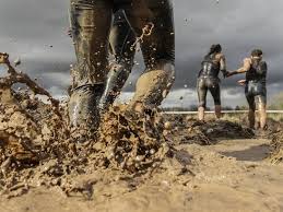 Strong Viking Water Editie