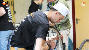 THE PROJEQT - PIM (DORST)