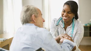 Maaksessie #2 Provincie Gelderland - Werken in de Zorg