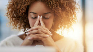 Maaksessie #3 Zutphen - (toegang tot) de GGZ