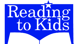 READING TO KIDS: February 9, 2019 Reading Clubs