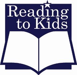 reading to kids: August 10th Reading Clubs