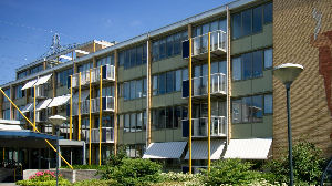 Spelletjesmiddag bij De Engelenburgh 12 november 2018