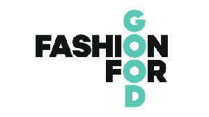 Visit Fashion for Good and learn about sustainable fashion!