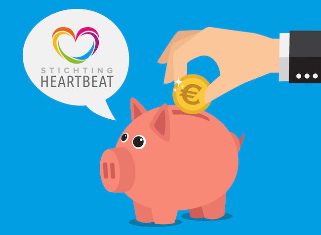 Volunteer Fundraising