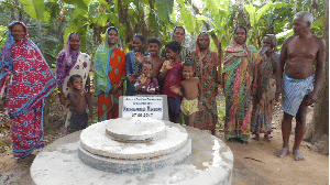 Help us make better use of our social media!