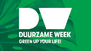 Editor partner communication