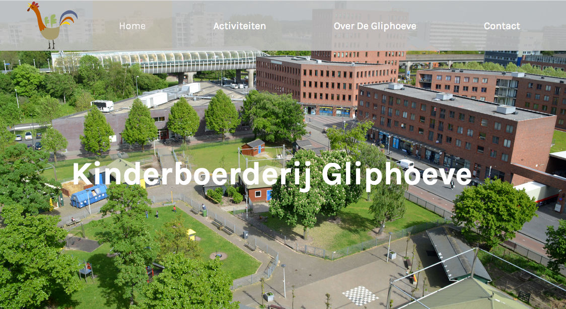 Marketing held gezocht! 