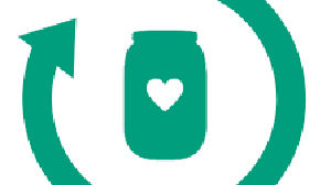 OxUnboxed - Refill Shop Volunteers Needed!