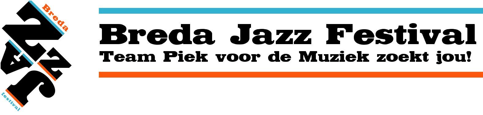 "Good afternoon, maybe you have a peak for the music?"