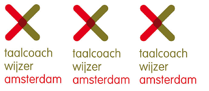 Want to become a language coach in Amsterdam?