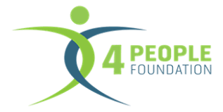 Taalcoach Amsterdam West, Nieuw-West en Centrum