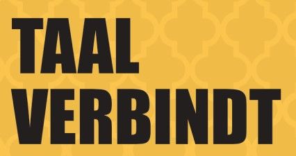 Group teacher at ABC!