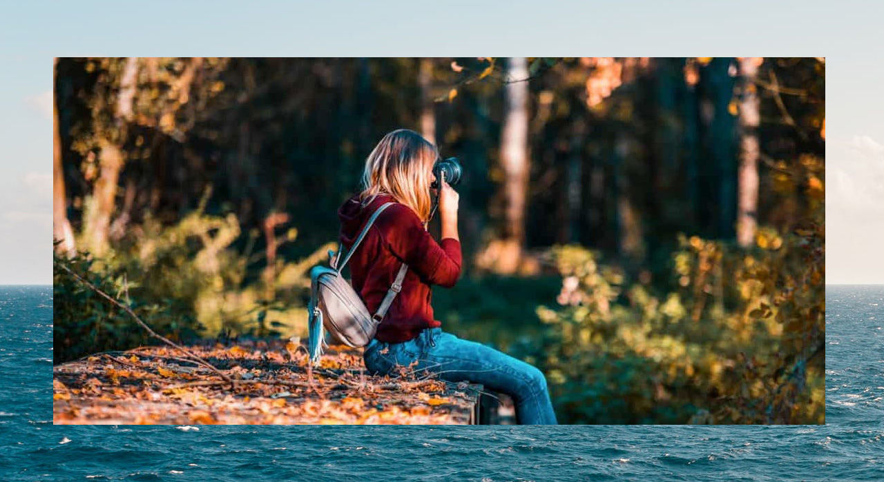 Promotiesquad Groen Traineeship