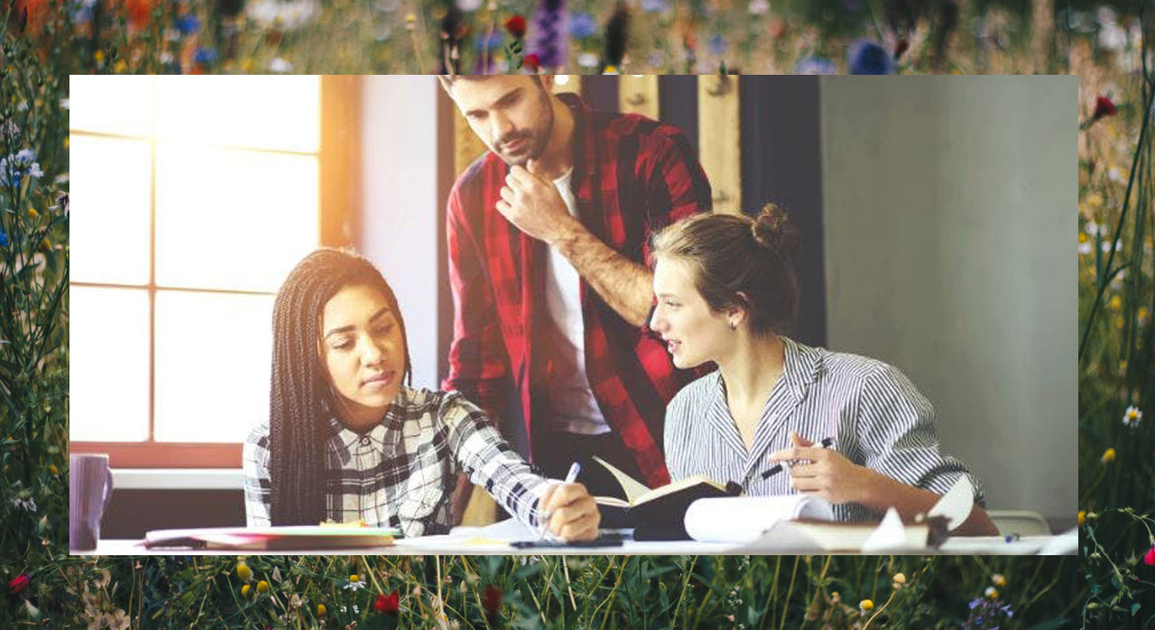 Event organization nationwide day 7 September