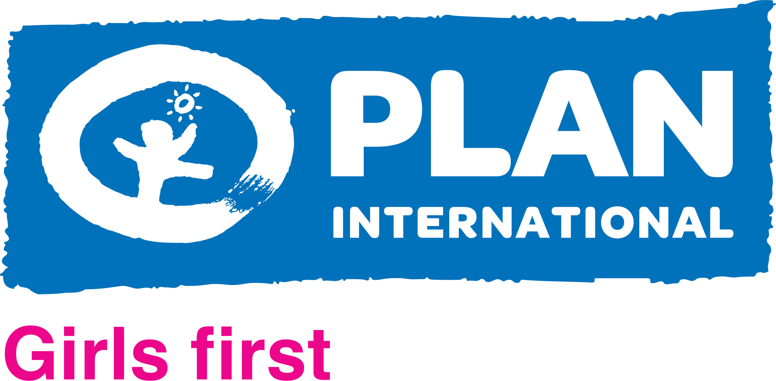 Actiestarter voor Plan International Nederland