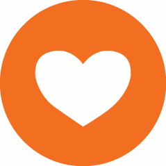 Volunteer Javaplein Schalkweide