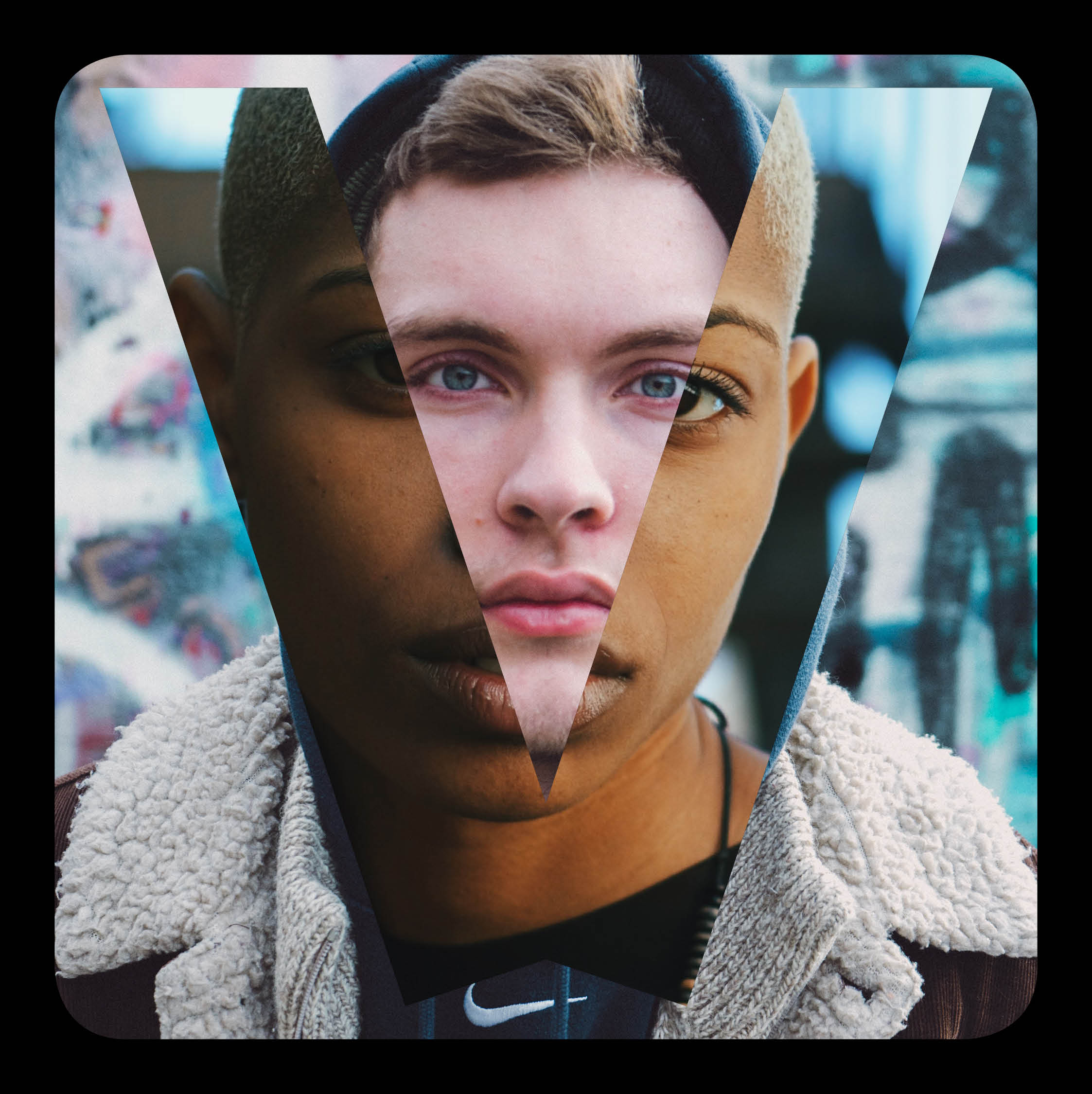 Do you want to make an impact in your city? Then sign up!