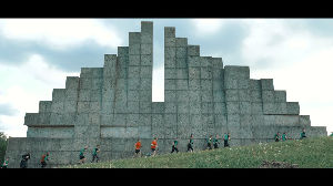 Strong Viking Hills Edition